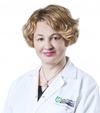 Dr. Malgorzata Hanczyc