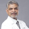 Dr. Manohar Mamani