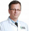 Dr. Mariusz Kielar