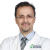 Dr. Maroun El Khoury