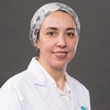 Dr. Marwa Elbaghdady