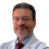 Dr. Moamen Abdelrahim
