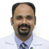 Dr. Nishath Ahmed