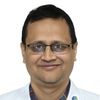 Dr. Pranay Taori