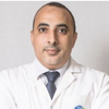Dr. Ramy Abdelkader
