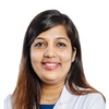Ms. Saloni Jaiswal