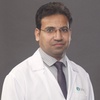 Dr. Sanchit Gupta