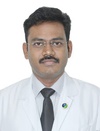 Dr. Sivaprakash Rathanaswamy