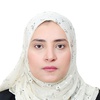 Dr. Soha Talima