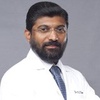 Dr. Sreekumar V. Nair