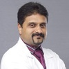 Dr. Sukrith Shetty