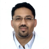Dr. Syed Haider