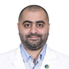 Dr. Tarek Alkhouri