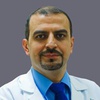 Dr. Tareq Aldabbas
