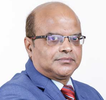 Dr. Uday Shankar