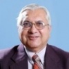 Dr. Upendra Shah