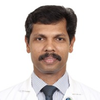 Dr. V. S. Pushpangathan