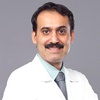 Dr. Vikrant Malhotra