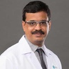 Dr. Vinod Pulakkat
