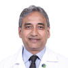 Dr. Vipin Mishra