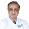 Dr. Waseem  Raja