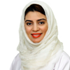 Dr. Zofeen khan